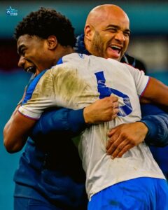 Late Drama Sends Crystal Palace U18 Past Aston Villa U18 in FA Youth Cup Quarter-Finals