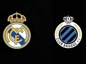 UEFA Youth League Final Preview: Club Brugge U19 vs Real Madrid U19 Set for Decisive Clash in Lausanne
