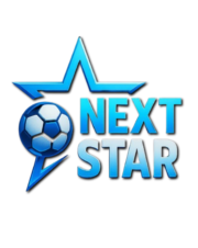 NEXT STAR OFFICIAL