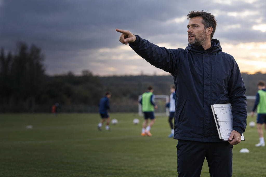 Register Coach
